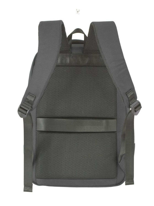 Aeronautica Militare Rucksack Aeronautica Militare Rucksack