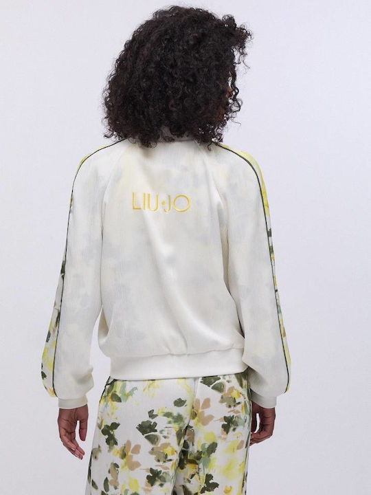 Liu Jo Liu Jo