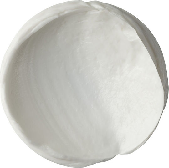 Shu Uemura Ishi Sculpt Kleister Bildhauerei