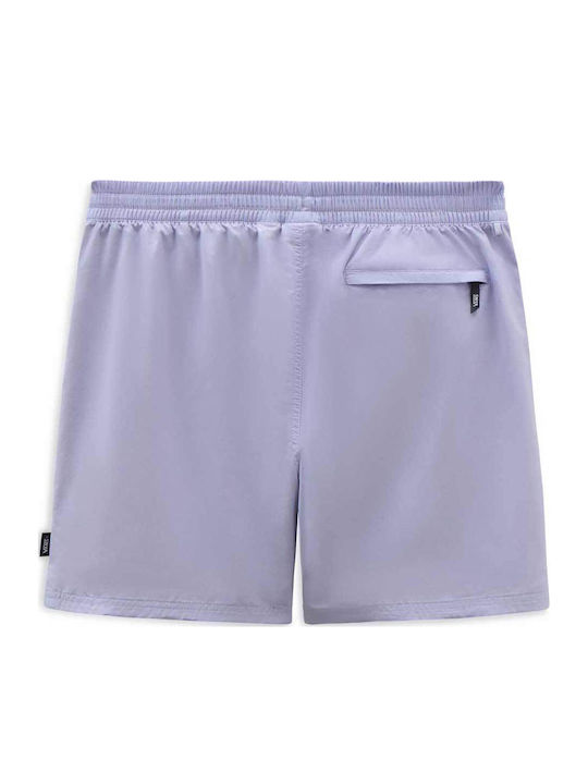Primary Ανδρικό Μαγιό Σορτς Lilac