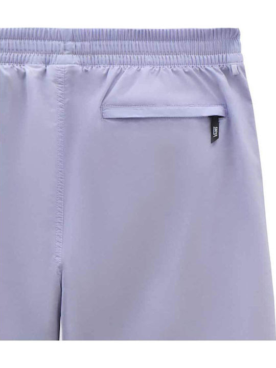 Primary Ανδρικό Μαγιό Σορτς Lilac