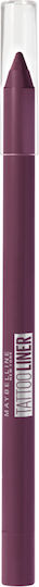 Maybelline Tattoo Liner Augenstift 942 Rich Berry