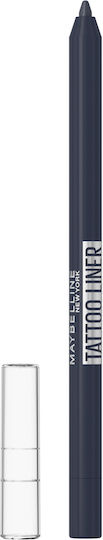 Maybelline Tattoo Liner Gel 920 Striking Navy