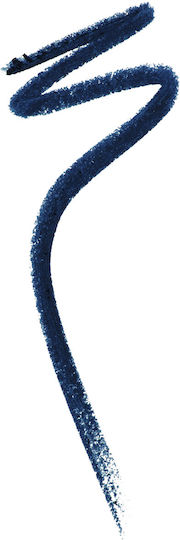 Maybelline Tattoo Liner Gel 920 Striking Navy