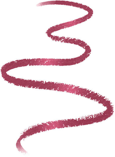 Maybelline Tattoo Liner Gel Smokey Soft Eye Pencil 50 Burgundy Break