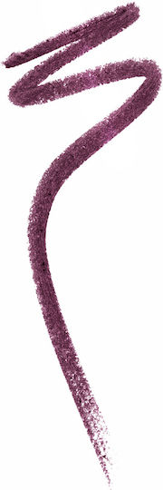 Maybelline Tattoo Liner Gel Pencil Soft Eye Pencil 818 Berry Bliss
