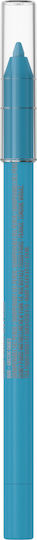 Maybelline Gel Soft Eye Pencil 806 Arctic Skies