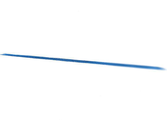 L'Oreal Paris Infaillible Grip Liner 36H Gel Soft Eye Pencil Electric Blue
