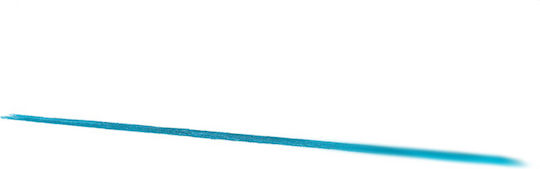 L'Oreal Paris Infaillible Grip Liner 36H Gel Soft Eye Pencil Turquoise