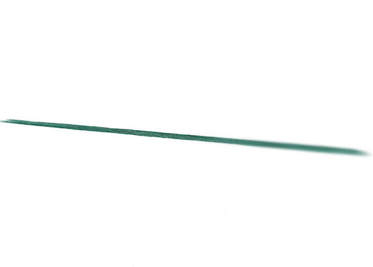 L'Oreal Paris Infaillible Grip Liner 36H Gel Soft Eye Pencil Emerald Green