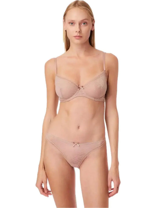 Queen Roz Sutien