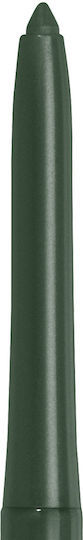 NYX Professional Makeup Vivid Rich Очен молив Emerald Empire