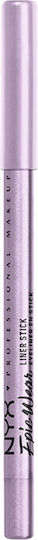 NYX Professional Makeup Epic Wear Liner Stick 14 Periwinkle Pop