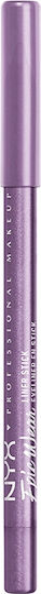 NYX Professional Makeup Epic Wear Liner Stick 20 Graphic Purple
