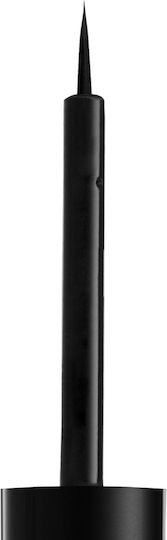NYX Professional Makeup Vivid Matte Long Stay Liquid Eye Liner Black 2ml