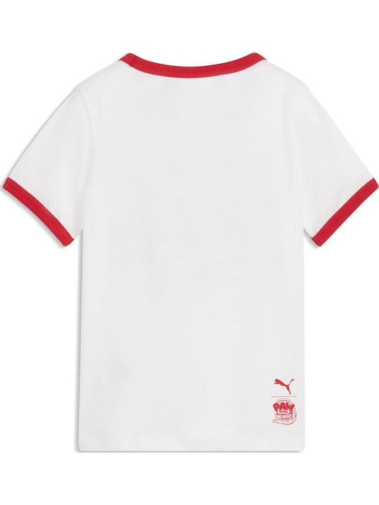 PUMA