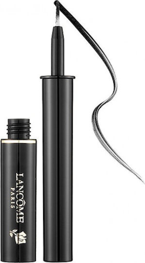 Lancome Artliner 24H Felt Tip Eye Liner 1.4ml
