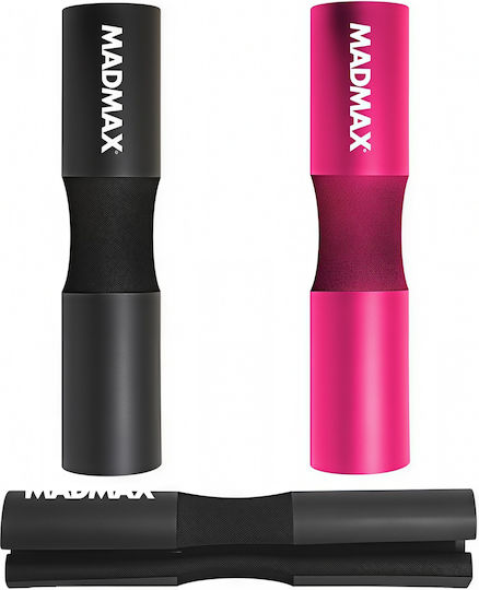 MadMax Weightlifting Bar Pad 1pcs