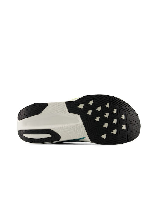 Herren Sportschuhe Laufen Grüne