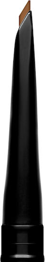 NYX Professional Makeup Blade & Shade Μολύβι για Φρύδια Bns01 Ash Blonde