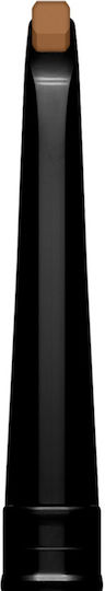 NYX Professional Makeup Blade & Shade Μολύβι για Φρύδια Bns01 Ash Blonde