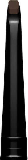 NYX Professional Makeup Professional Makeup Blade & Shade Dual Edge Brow Pencil Μολύβι για Φρύδια 05 Ash Brown
