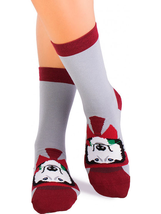 Pirin Hill Kindersocken Mehrfarbige