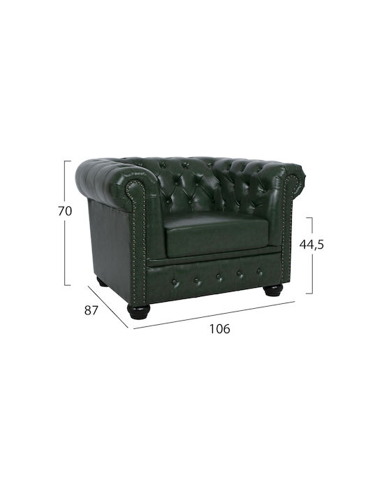 Living Room Set Mobar 3-Seater & 2-Seater & Armchair
