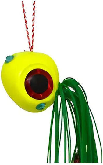 Coral Fishing Künstliche Köder 80g C07