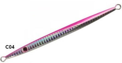 Coral Fishing Τεχνητό Δόλωμα Πλάνος 60gr C03