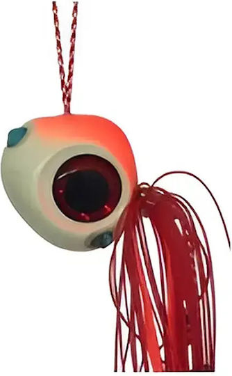 Coral Fishing Изкуствена Примамка 80гр C01