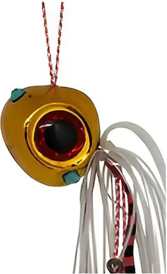 Coral Fishing Изкуствена Примамка 80гр C01