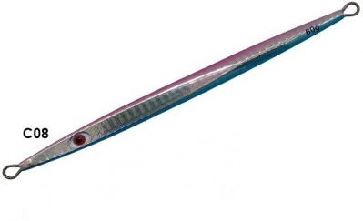 Coral Fishing Τεχνητό Δόλωμα Πλάνος 80gr