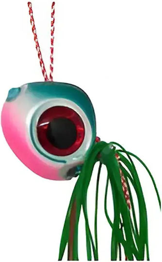 Coral Fishing Изкуствена Примамка 80гр C05