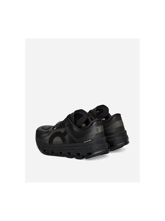 Cloudflow 5 Men's Sport Shoes Running Gull