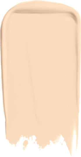 NYX Professional Makeup Pro Fix Stick Concealer Stick 01 Pale 1.6gr