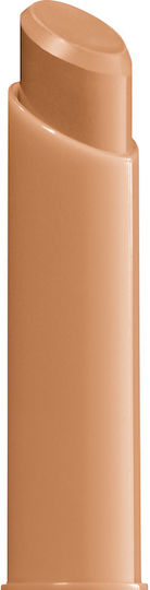 NYX Professional Makeup Pro Fix Stick Concealer Stick 11 Cinnamon 1.6gr