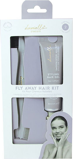 Fly Away Hair Kit By Upper Canada
