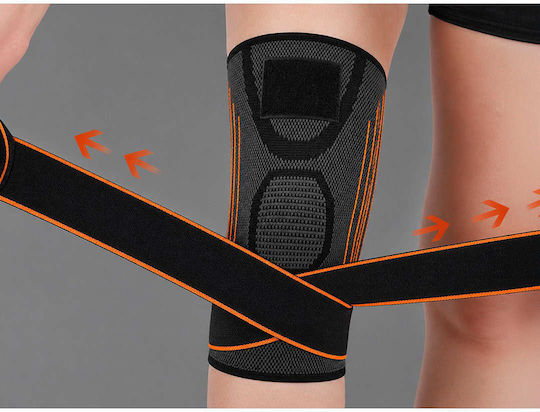 Verk Group Knee Brace Strap