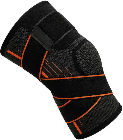 Verk Group Knee Brace Strap
