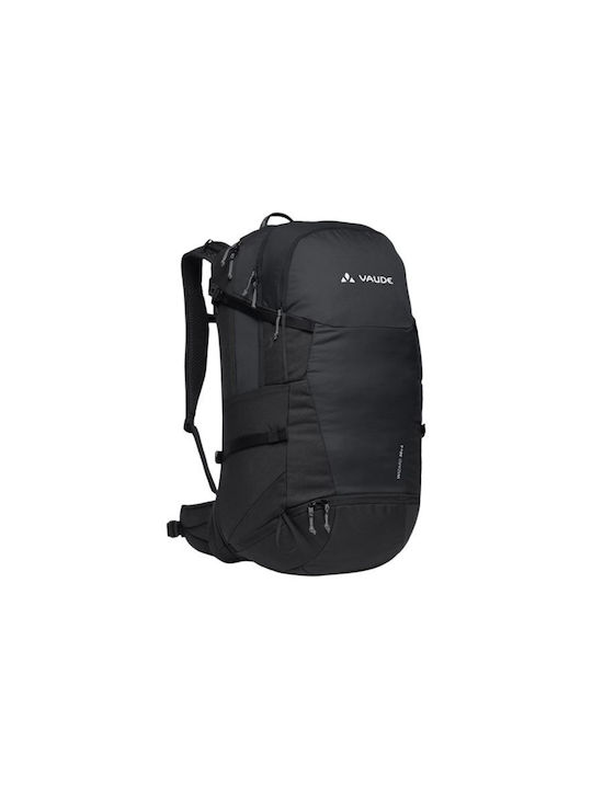 Vaude Wizard 34lt Hiking
