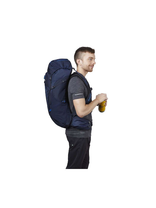 Gregory 40lt Hiking Waterproof Gregory 40lt Hiking Waterproof