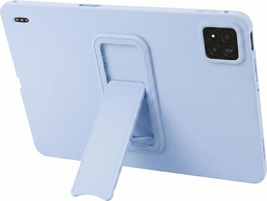 Avizar Case Xiaomi Pad 7 Pad 7 Pro Bimaterial Reinforced Corners Stand Light Blue