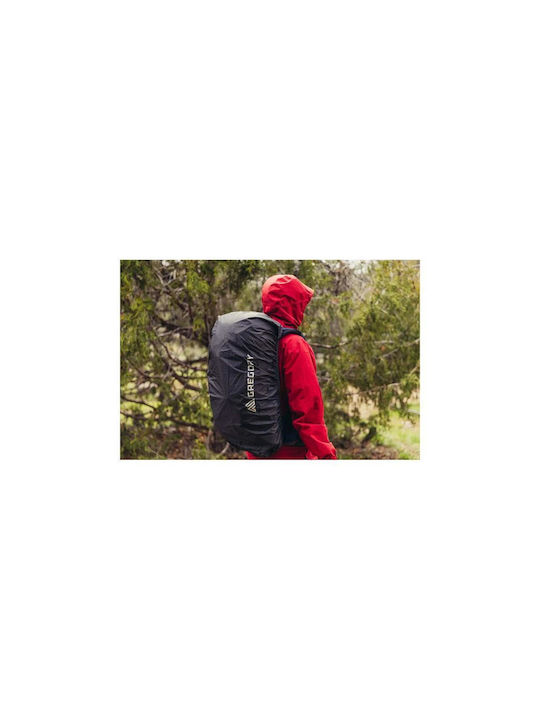 Gregory Ορειβατικό Σακίδιο 40lt Αδιάβροχο Μπεζ Hiking