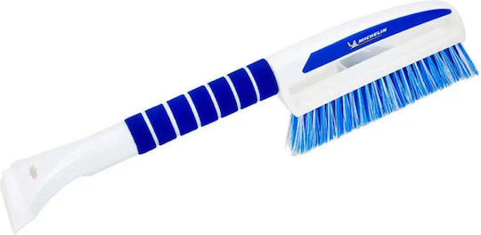 Ice Scraper Brush Michelin 50cm
