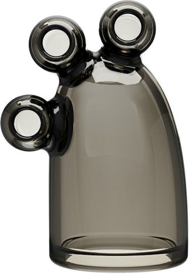 Baile Vibrating Crystal Cap Ii