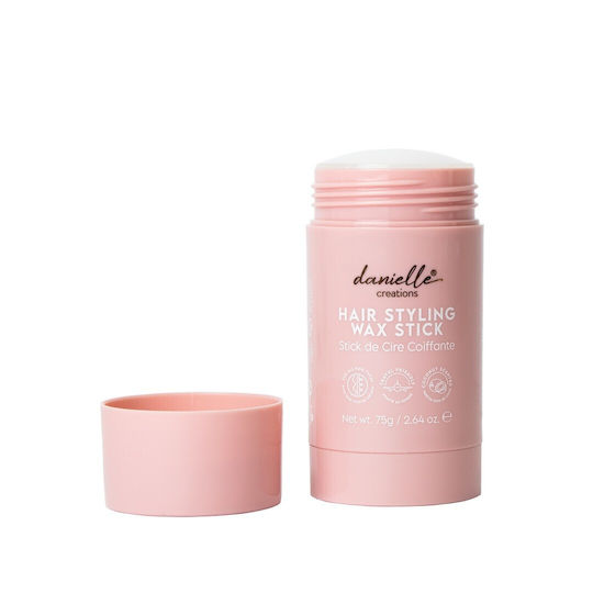Danielle Creations Κερί Αποτρίχωσης 75gr