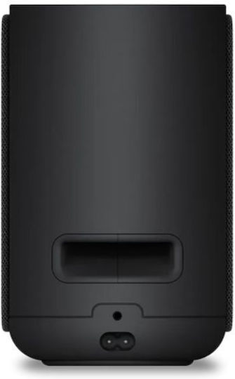 Bose Lifestyle Ultra Aktive Lautsprecher mit Bluetooth Stück Schwarz