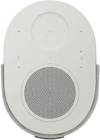 Bose Lifestyle Ultra Αυτοενισχυόμενο Ηχείο με Bluetooth (Τεμάχιο) Λευκό