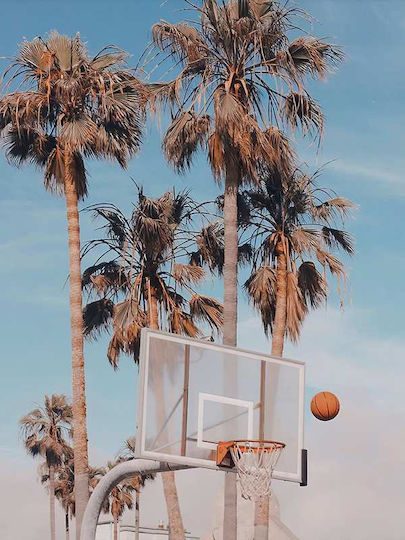 Game Under The Sun P Ξύλινο